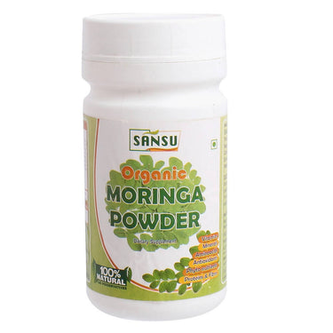 sansu-organic-moringa-powder
